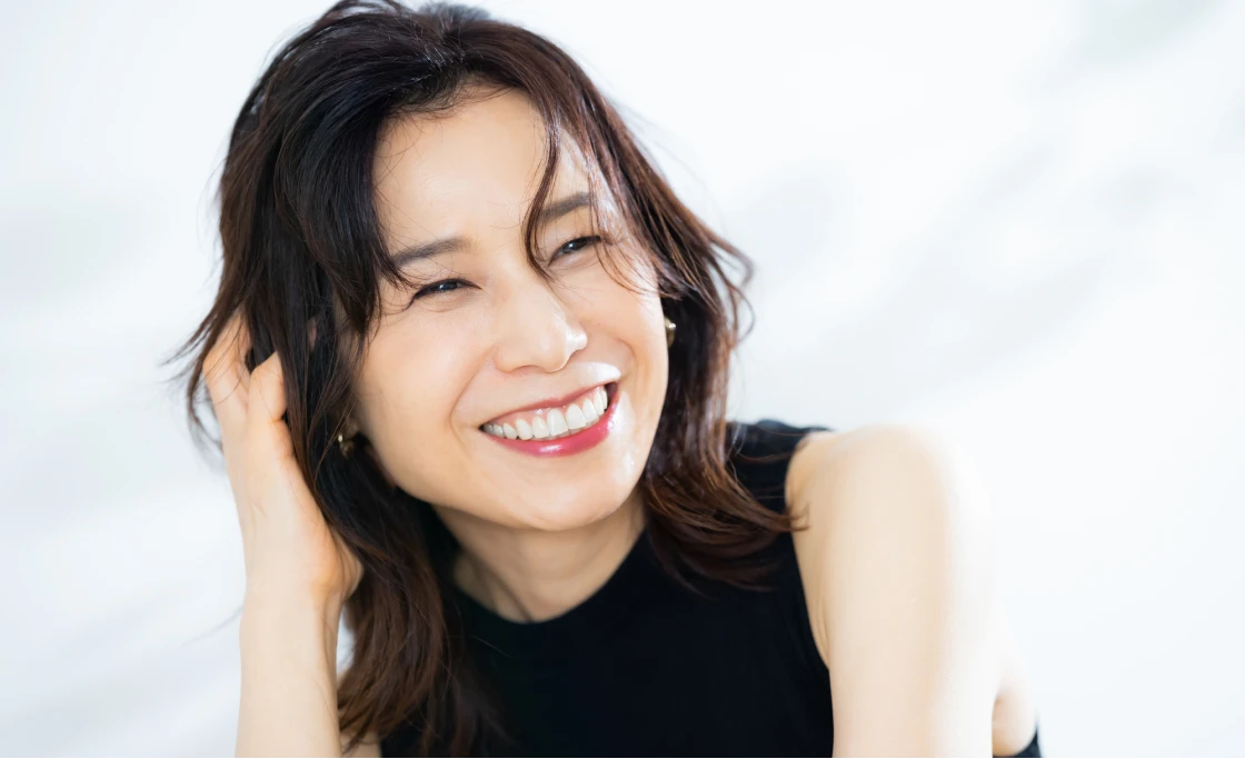 当院はお子さんでも通いやすい歯科医院づくりを心がけています