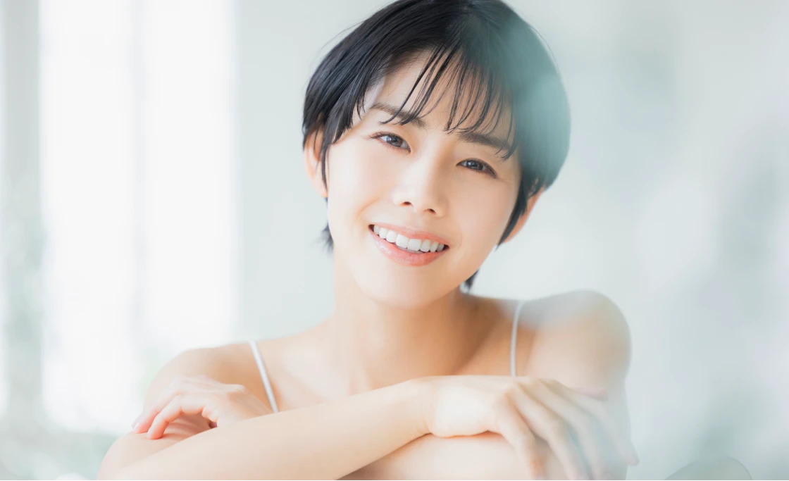 お子さんの歯並びに関するお悩みは専門歯科医院を紹介いたします